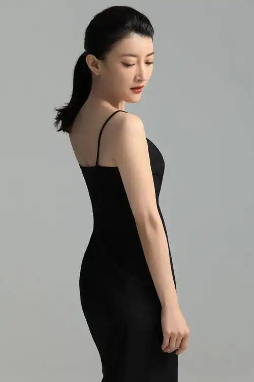 星话剧vol151卫莱麦朵人生易如反掌