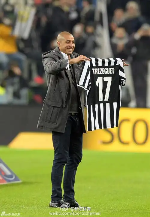 分享到:文章主题:68[新浪体育] 【回顾特雷泽盖光辉的职业生涯】