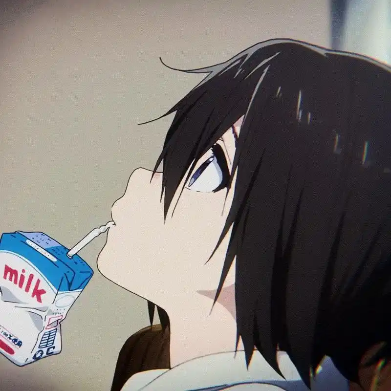 这么帅气一定是男孩子吧#西宫结弦 - 抖音