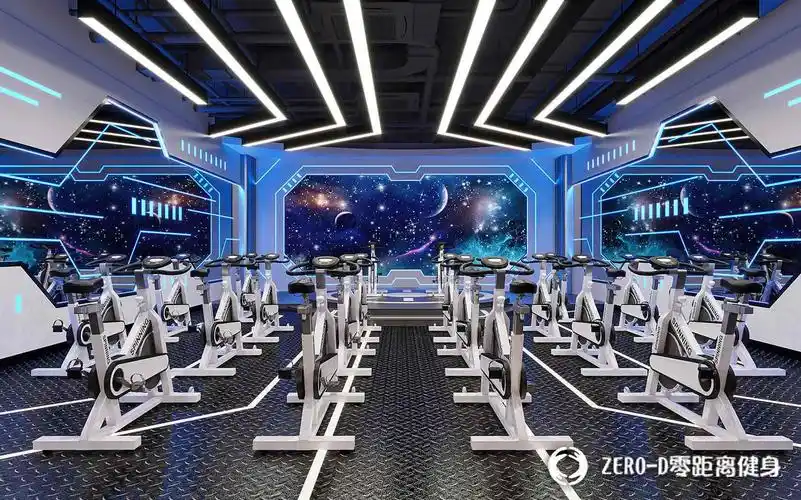 零距离游泳健身瑞丽城店官方报名火热进行中-在线订票-互动吧