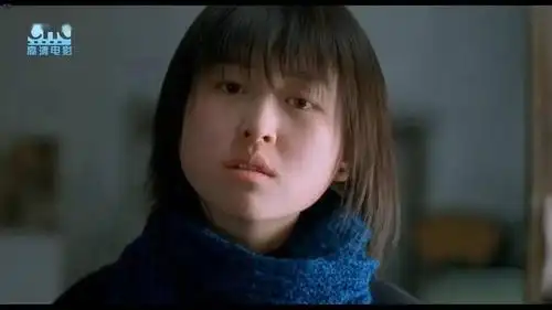 周二艺术影院总第38期预告