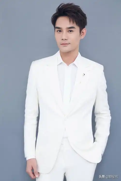 王凯个人资料简介