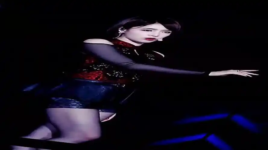 单拍tara咸恩静 恩静真是越看越耐看,#大长腿 #tara #性感舞蹈 #女团