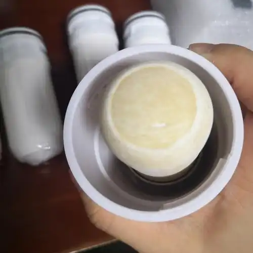 九阳t01/t02/t03净水器滤芯质量怎么样?评测好吗