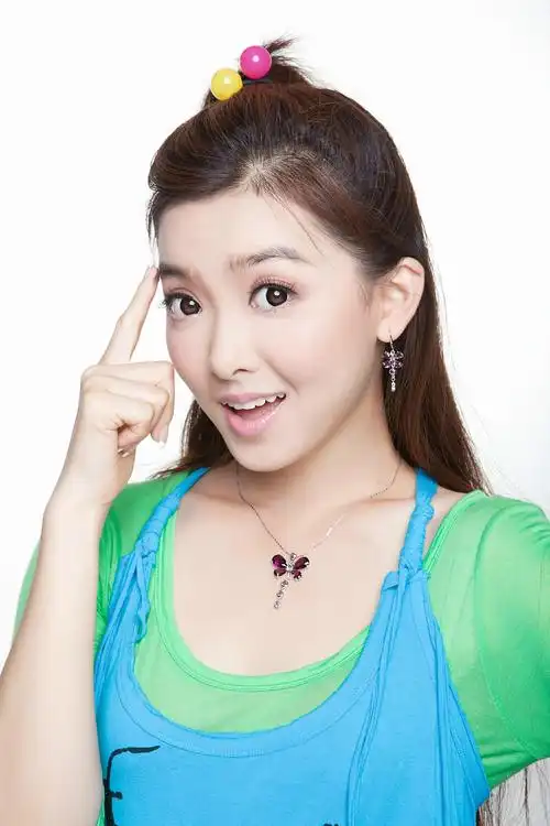 本站是提供个人知识管理的网络存储空间,所有内容均由用户发布,不代表