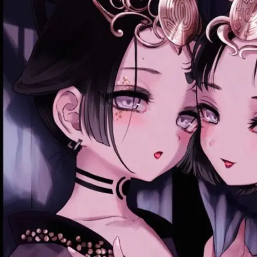 关注   闺蜜头像 动漫情头 评论 收藏