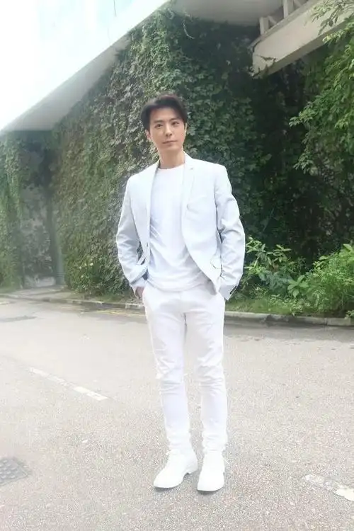 张景淳想同吕慧仪生bb:有啲变化都好嘅_腾讯新闻