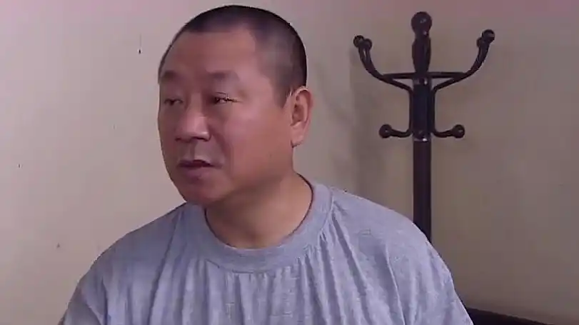 服务升级 32008年的爱情,喜剧类电视剧:《关东大先生》并饰