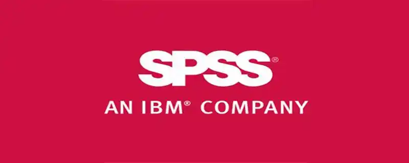 php spss,spss数据分析的一般步骤_王士昂的博客-csdn博客