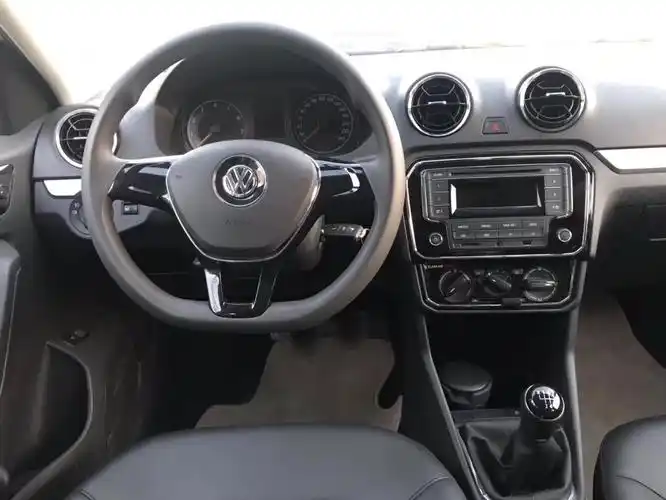 【阜阳】2017年9月 大众 捷达 2017款 1.5l 手动豪华型 手动挡