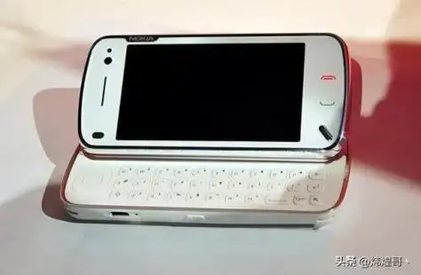 诺基亚手机价格排名前十诺基亚最新款手机