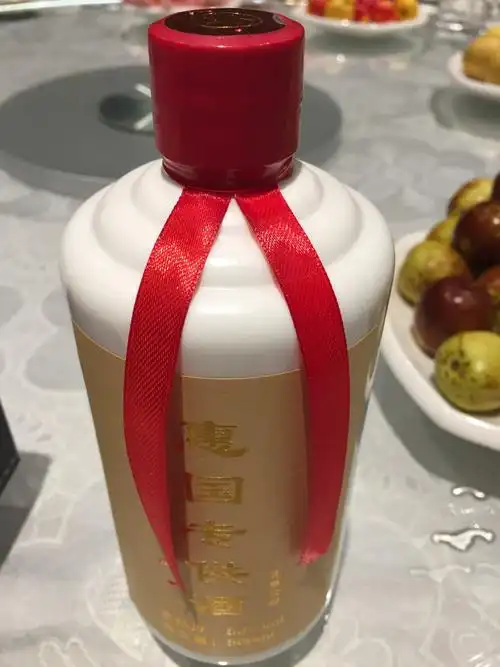 一九年十月二十五日,老温生日,几位好友在一起喝的小酒,祝老温生日