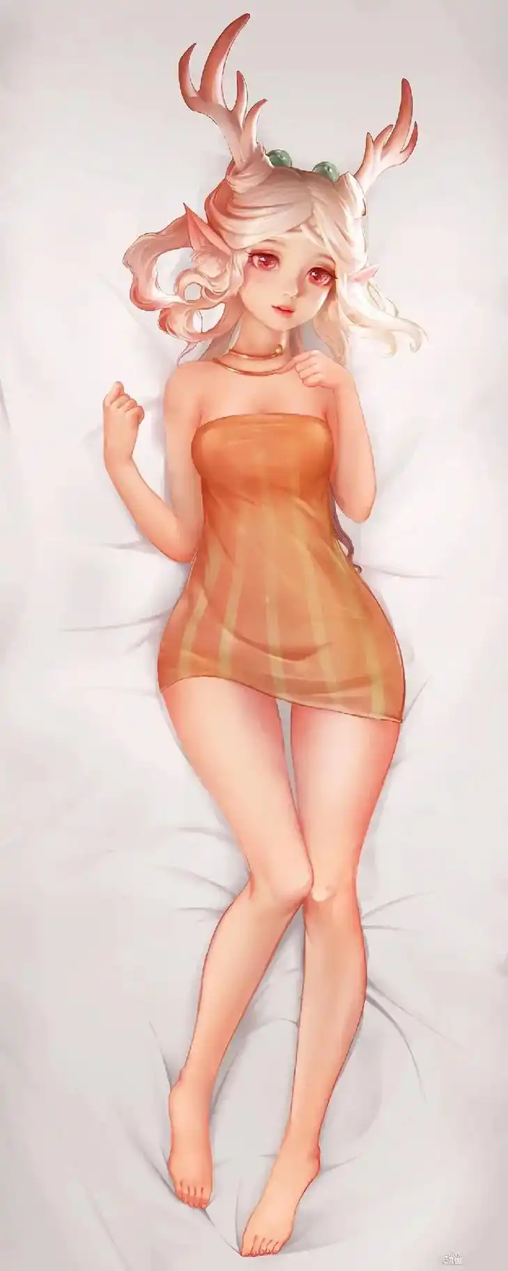 王者荣耀瑶 #高清壁纸#头像 神在白天做梦,太阳从西边升起 - 抖音