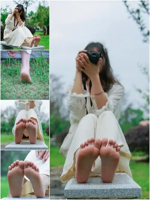 还有这种比赛鸭,来个之前的作品.