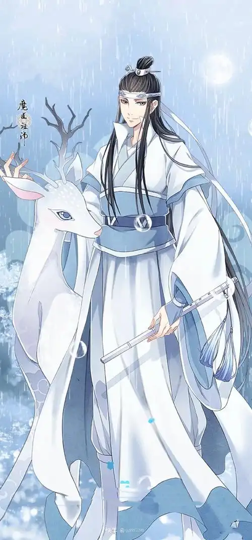 醉里论道 的喜欢