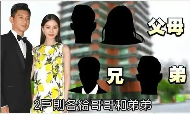 回顾刘诗诗8年婚姻一场空吴奇隆终究让爱情佳话成笑话