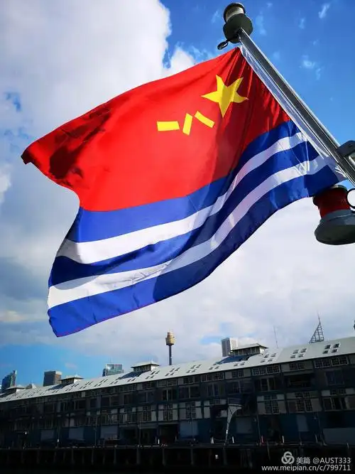 中国海军第31批护航编队友好访澳圆满成功