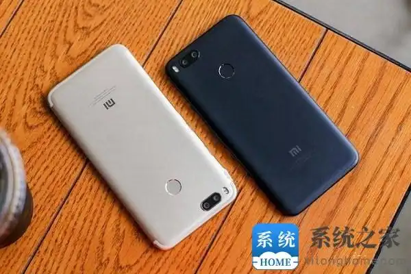 经典骁龙625手机推荐:红米5 plus