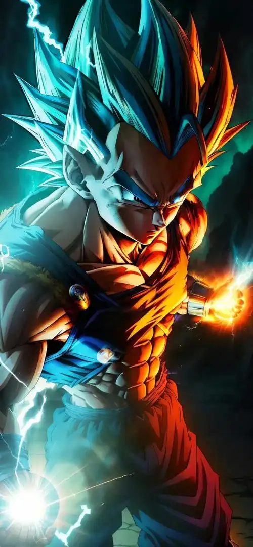 潮流壁纸精选 | 2023-10-26