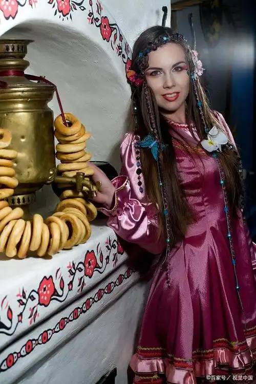 新疆的少数民族主要分布在哪里?