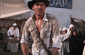 280_184gif 动态图 动图