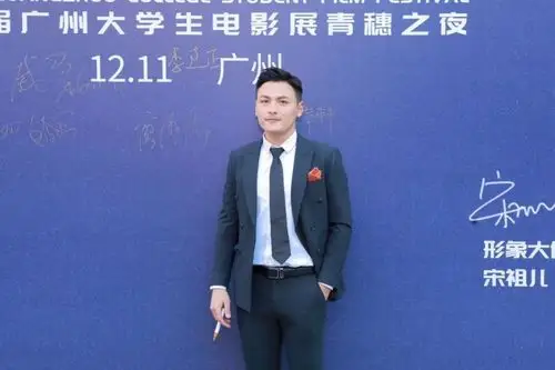德州演员李连正零片酬出演德州战疫微电影向爱而行小角色有大情怀