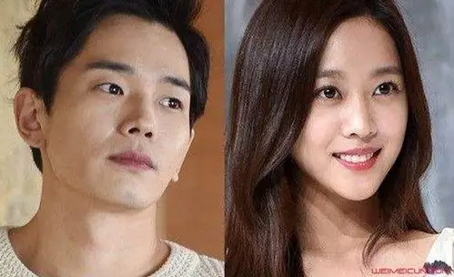 赵宝儿现任男友是谁温朱万赵宝儿分手的原因大揭秘