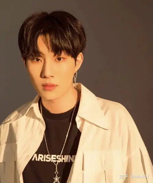 如何评价创造营2021的奥斯卡