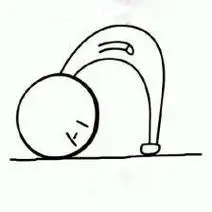 儿童鞠躬简笔画感恩实践怎么简笔画幼儿园礼仪图片卡通鞠躬文明礼仪简