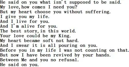 限了高手翻译,英文译中文美化