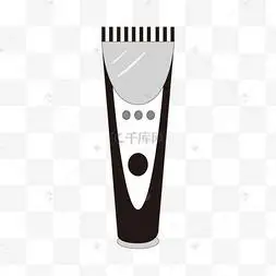 剪头卡通图片-剪头卡通图片素材免费下载-千库网