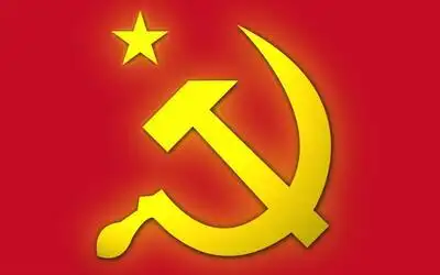 红警3单人困难战役快速通关——苏联⑦