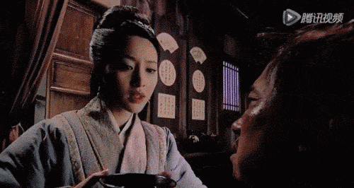 500_266gif 动态图 动图