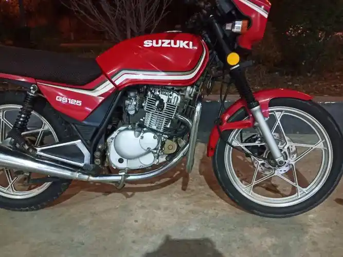 出售铃木王电话13854164530出170