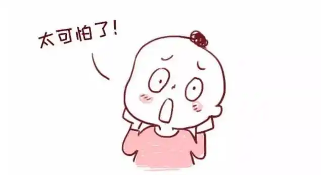 十大坑娃行为,我妈一个不落的全踩了,有点同情我自己