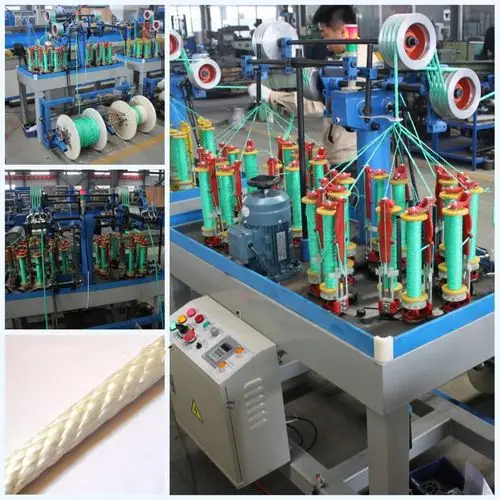 所有行业  机械设备  服装及纺织机械  纺织机械  织带机  产品描述