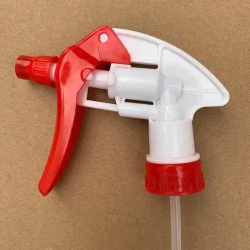 6成交1476只更多喷雾花洒园艺厂家喷雾花洒园艺品牌沐浴淋浴头喷水池