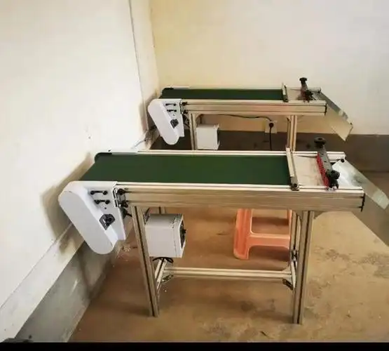 湖北安陆泽沃商贸有限公司:锡箔纸压纸机的专业制造