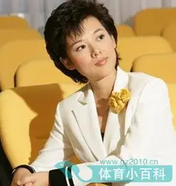 火风现任老婆姜华照片,火风的两段婚姻是怎么回事?