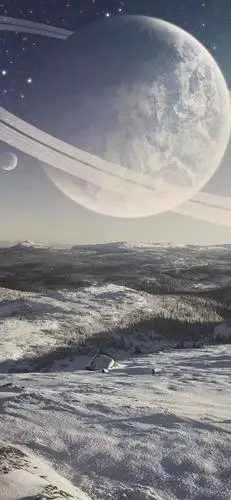 个性潮酷高清壁纸靓图