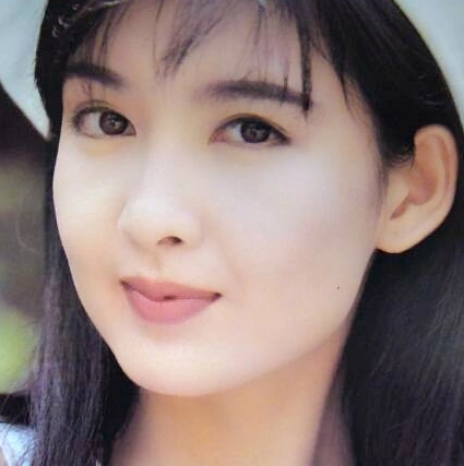 【图】周慧敏资料介绍 香港男生的梦中情人(2)_港台明星_明星-超级