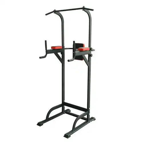 批发多功能单双杠 家用健身器材 引体向上器训练器