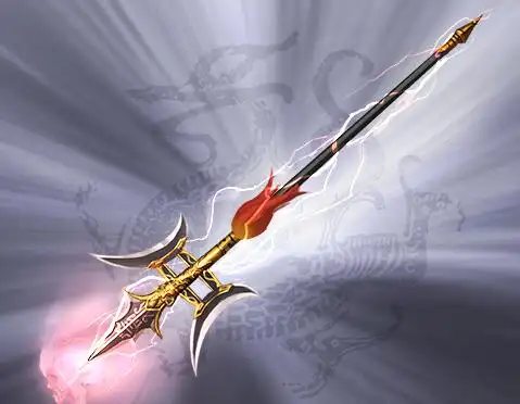 三国杀神武再世规则详解及装备一览 三国杀神武再世boss技能汇总