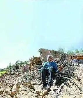 2012年甘肃岷县地震陇西地震,主要受四个地区的影响:一是宁夏西海固及