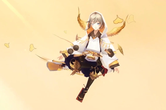 阴阳师sp小天狗典藏皮肤建模特效详解_阴阳师_17173阴阳师手游专区