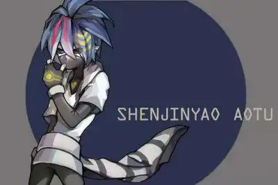 凹凸世界 神近耀