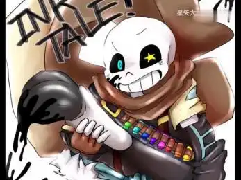 inksans图片-教育视频-搜狐视频