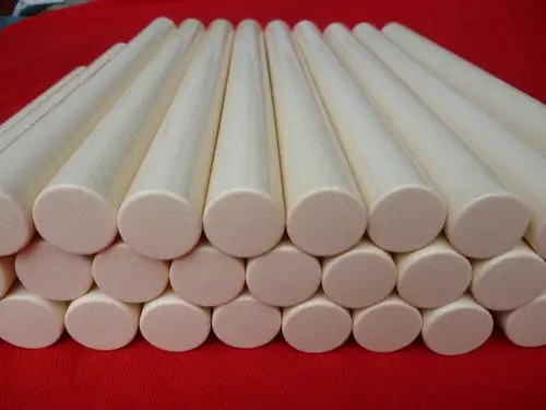 厂家直销高仿象牙材料人造象牙材料仿象牙仿