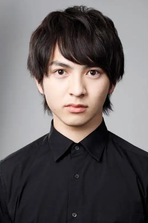 2twoo1pn">吉田仁人(jinto yoshida),1999年12月15日出生于日本鹿儿岛