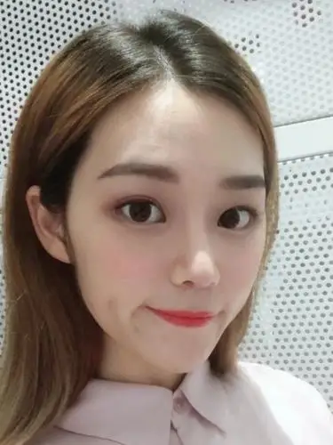 【模特招募】@院长亲诊 打造气质美鼻 ·触感真实/无惧揉捏 水滴鼻